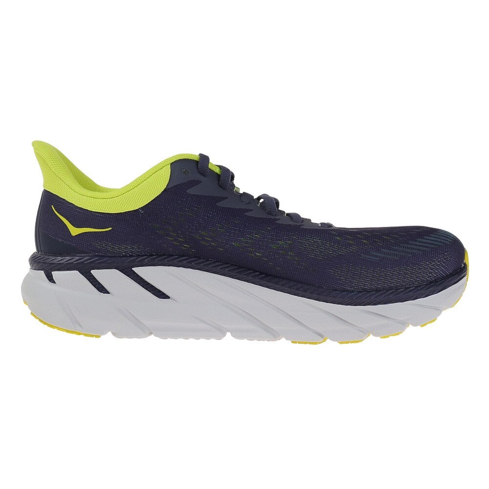 ホカ｜ランニングシューズ クリフトン7 (CLIFTON7) 1110508-OGEP ジョギングシューズ マラソン -  スポーツ用品はスーパースポーツゼビオ