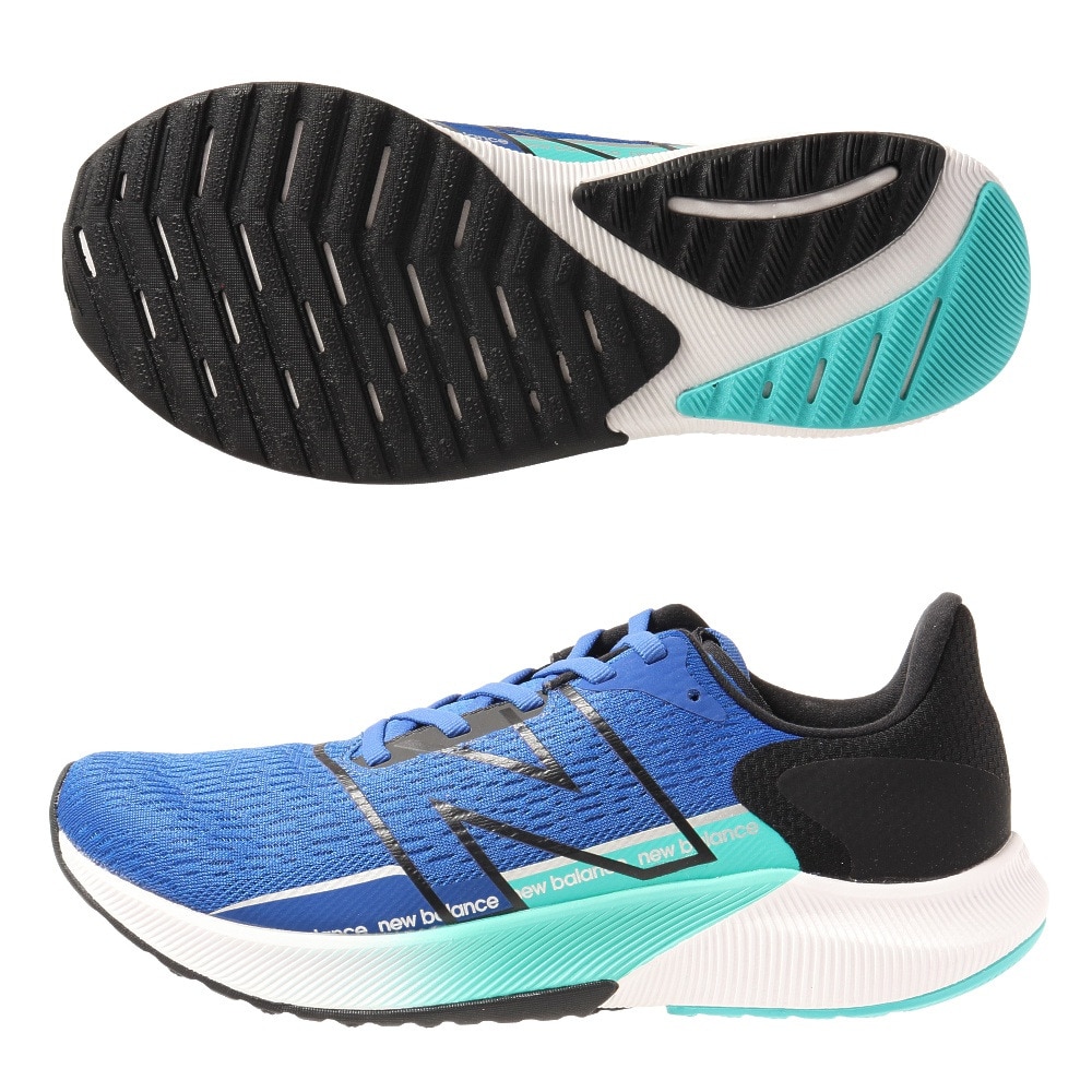 ランニングシューズ Fuelcell Propel Bg2 Mfcprbg2d ジョギングシューズ ニューバランス スーパースポーツゼビオ ランニングシューズ Fuelcell Propel Bg2 Mfcprbg2d ジョギングシューズ ニューバランス スーパースポーツゼビオ