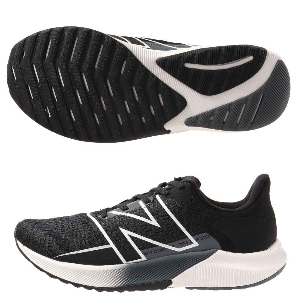  ランニングシューズ FuelCell PROPEL BG2 MFCPRBW2D ジョギングシューズ
