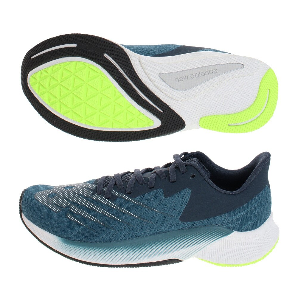 ランニングシューズ Fuelcell Prism M Mfcpzgw D ジョギングシューズ ニューバランス スーパースポーツゼビオ ランニングシューズ Fuelcell Prism M Mfcpzgw D ジョギングシューズ ニューバランス スーパースポーツゼビオ