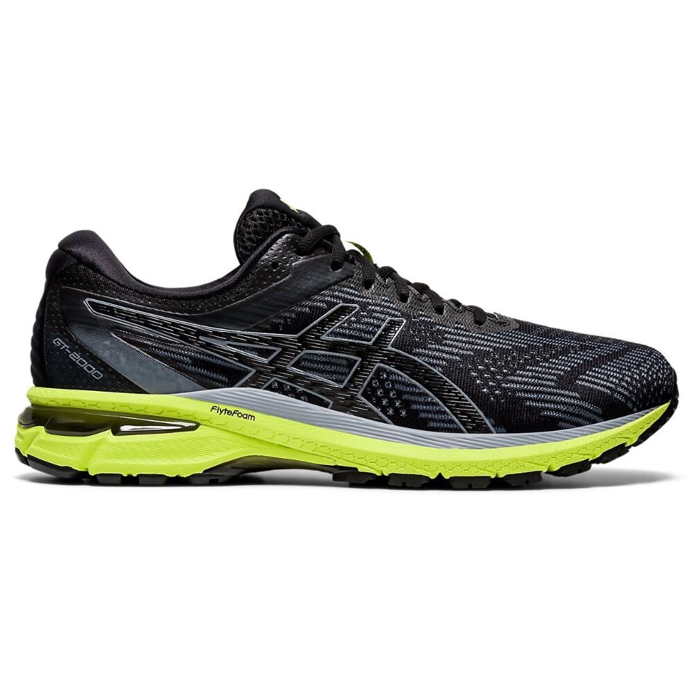  ランニングシューズ GT-2000 8 1011A690.011 ジョギングシューズ