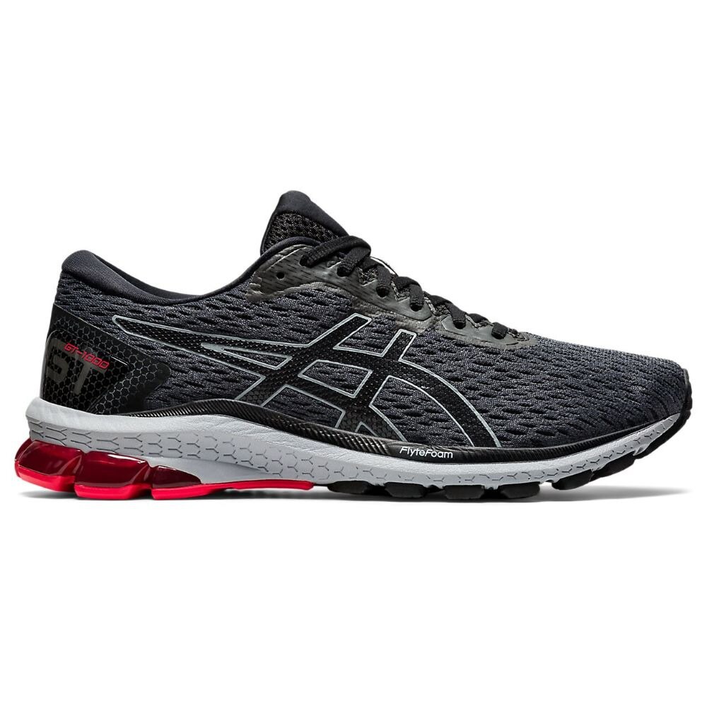  ランニングシューズ GT-1000 9 1011A770.023 ジョギングシューズ