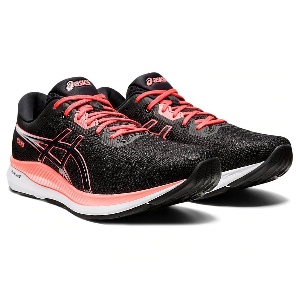 ランニングシューズ エボライド EVORIDE TOKYO 1011B076.001 ジョギングシューズ