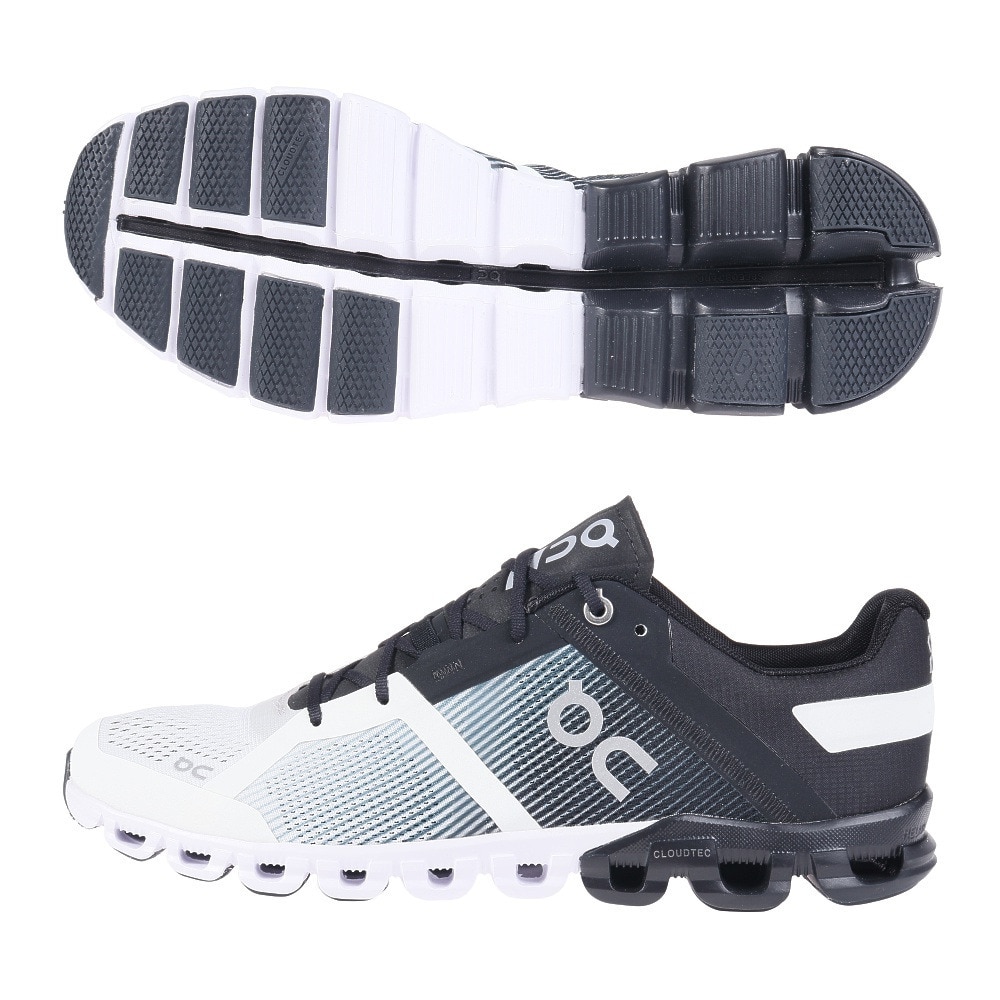 ランニングシューズ Cloudflow 2599638M ジョギングシューズ