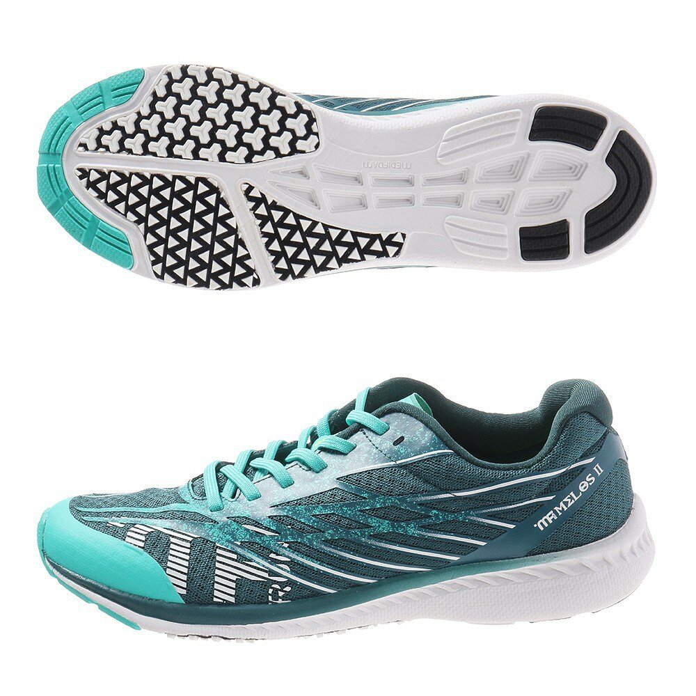 ソルボ Sorbo バスケットアクセサリー