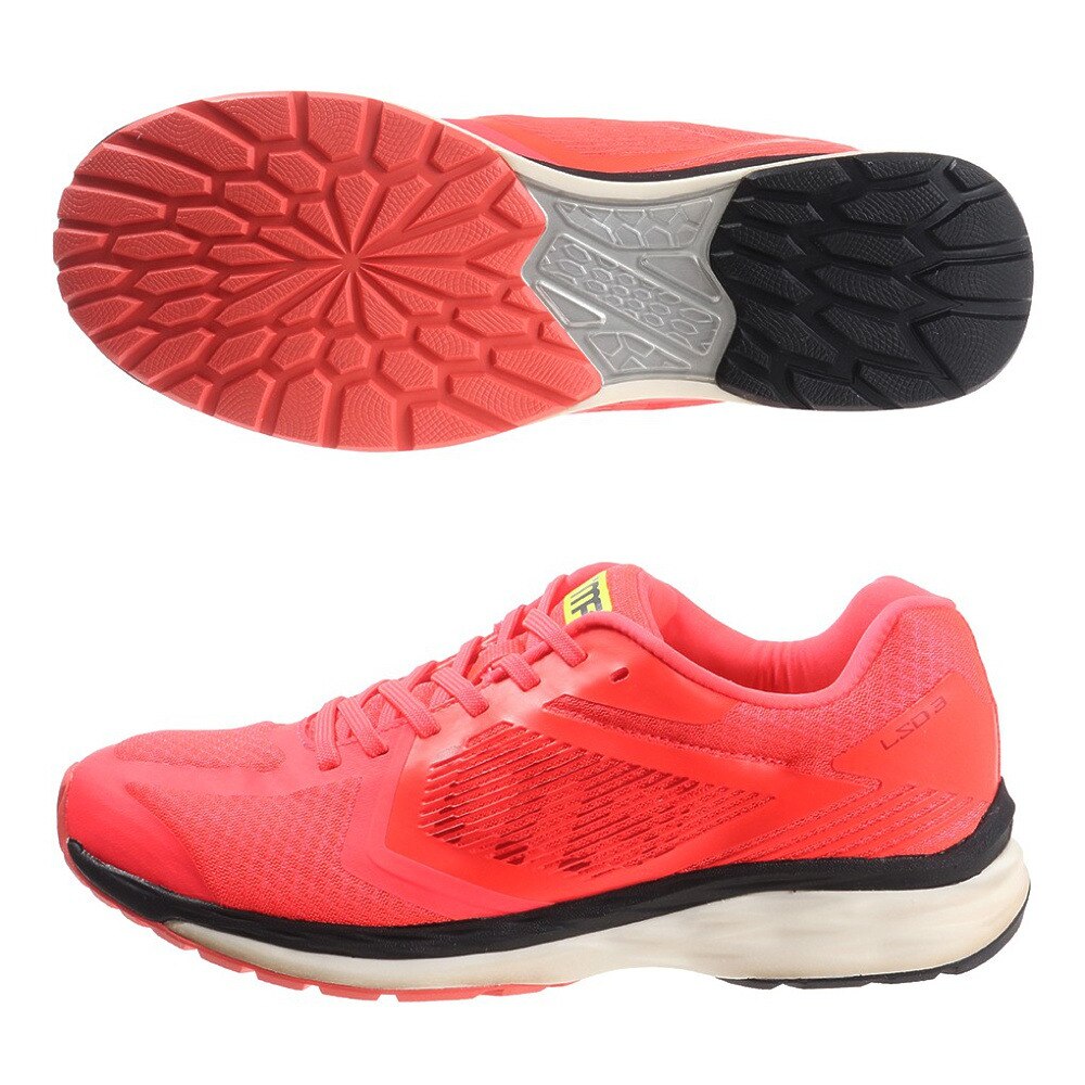  ランニングシューズ メディフォーム3010 MFR3010 TNG ジョギングシューズ
