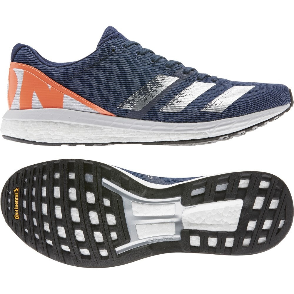 ランニングシューズ メンズ ジョギングシューズ Adizero Boston 8 M Eg6639 アディダス スーパースポーツゼビオ ランニングシューズ メンズ ジョギングシューズ Adizero Boston 8 M Eg6639 アディダス スーパースポーツゼビオ