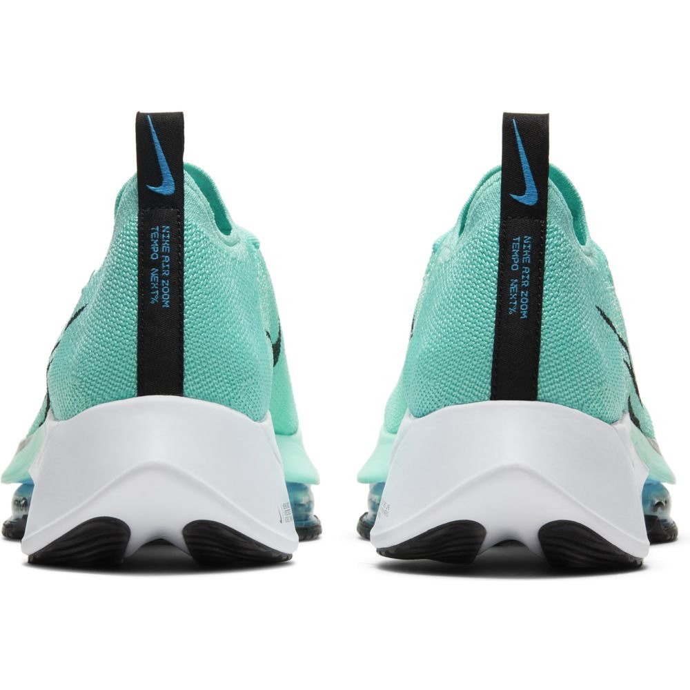 ランニングシューズ エアズーム テンポネクスト Ci9923 300 ジョギングシューズ 厚底 カーボン マラソン ナイキ スーパースポーツゼビオ