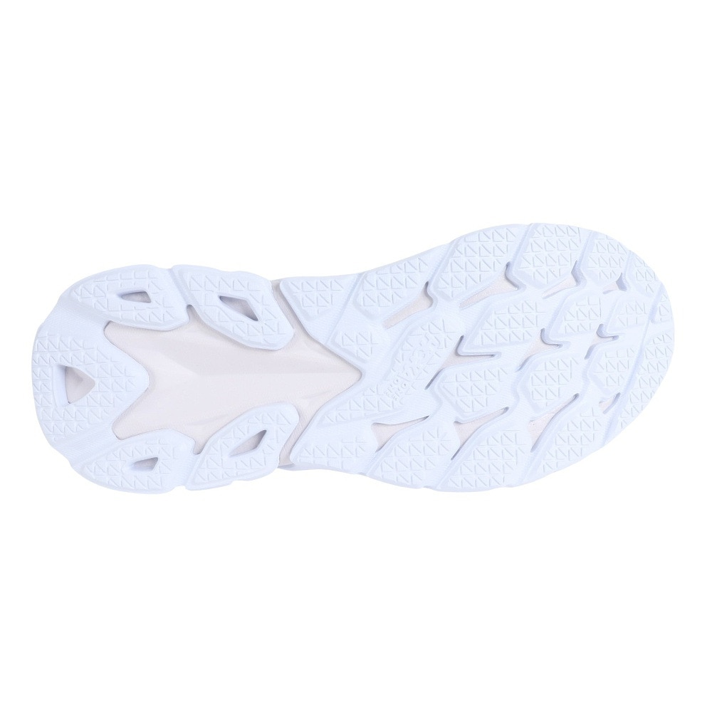 ホカ（HOKA）（メンズ）ランニングシューズ ジョギングシューズ 