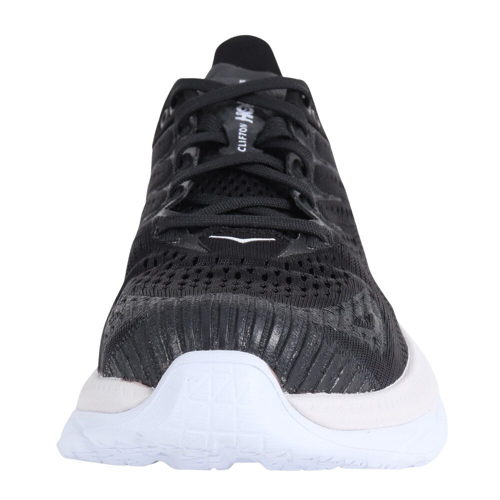 ホカ（HOKA）（メンズ）ランニングシューズ ジョギングシューズ 