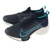 ナイキ シューズ スーパースポーツゼビオ