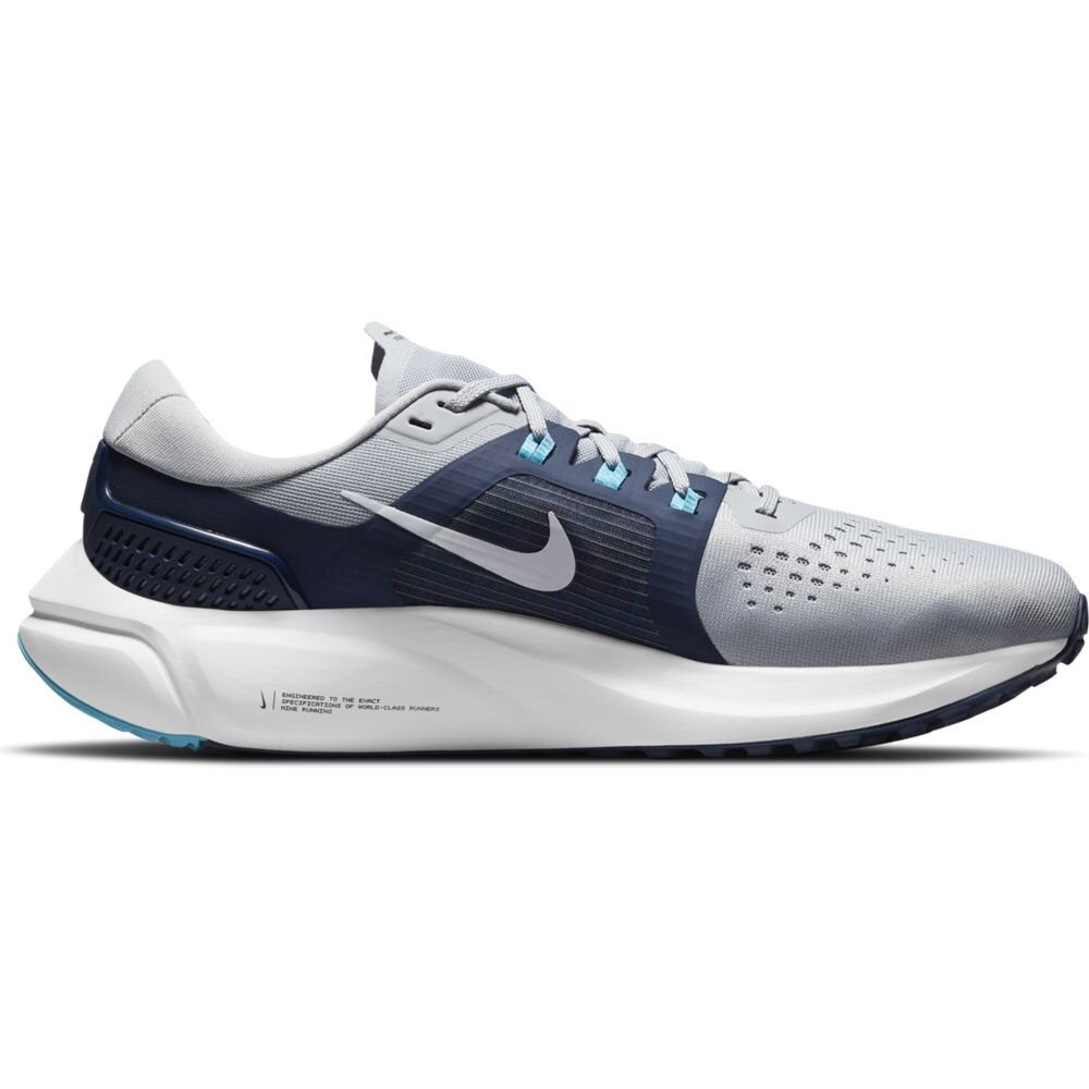 適切な価格 クーポン付与対象品番 10 15 0 00 10 18 23 59 ナイキ ランニングシューズ メンズ ナイキ エア ズーム ボメロ 16 Da7245 001 Nike Run シューズ