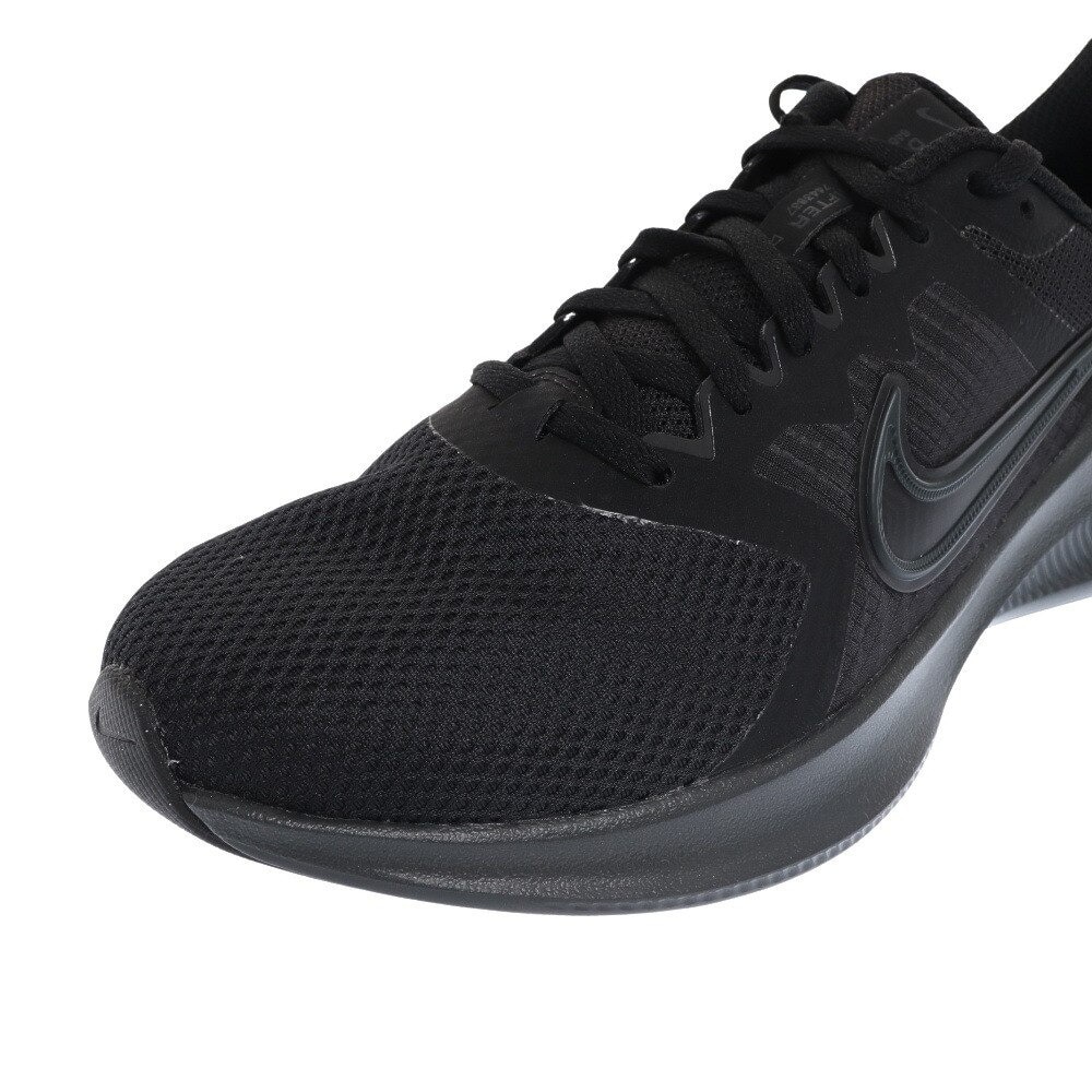 ナイキ（NIKE）（メンズ）ダウンシフター 11 CW3411-002 ランニングシューズ スニーカー ジョギング マラソン★★★