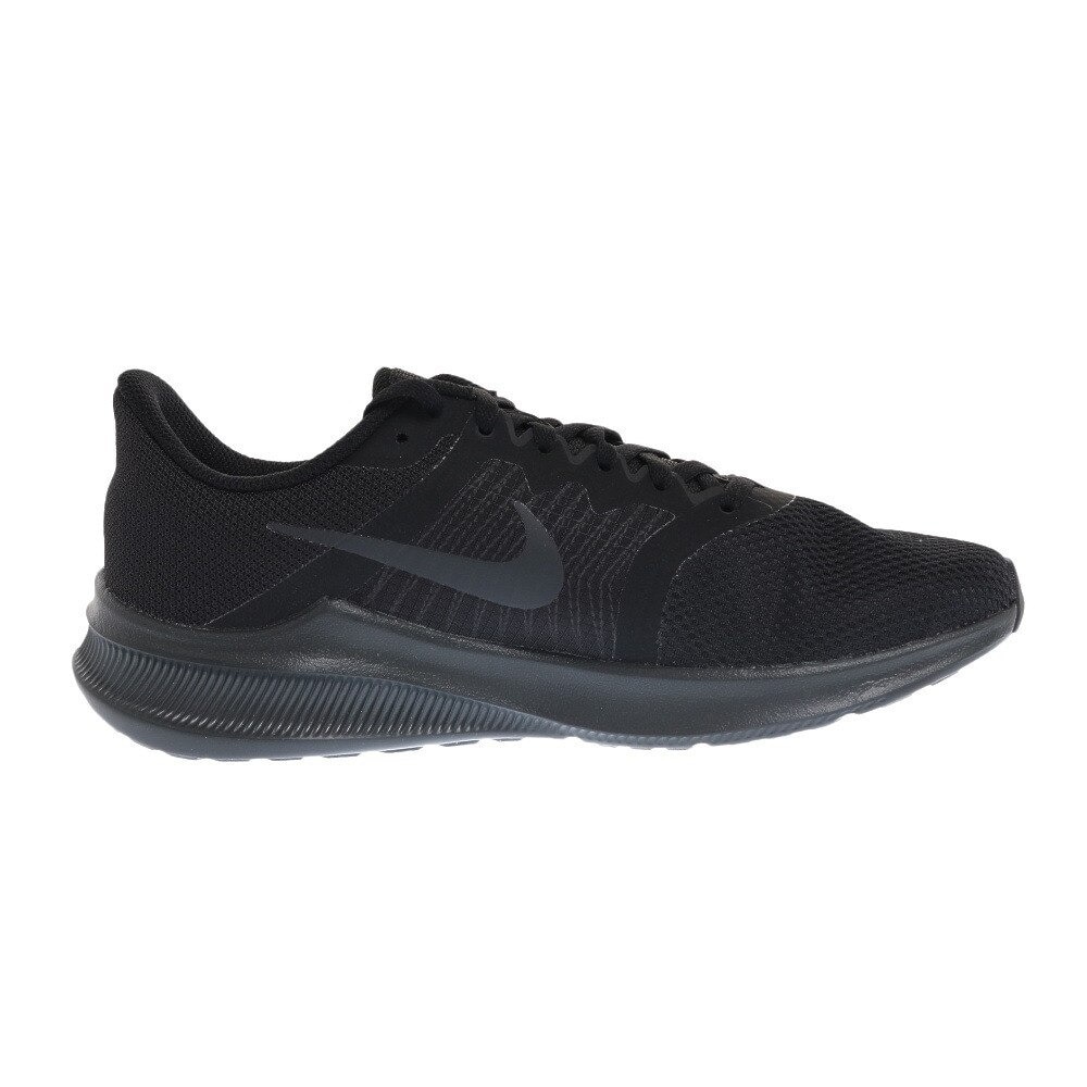ナイキ（NIKE）（メンズ）ダウンシフター 11 CW3411-002 ランニングシューズ スニーカー ジョギング マラソン★★★
