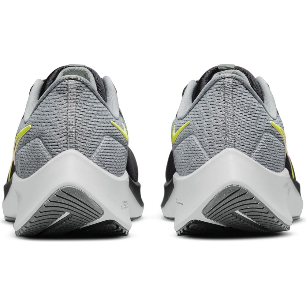 ナイキ（NIKE）（メンズ）ランニングシューズ ジョギングシューズ エア ズーム ペガサス 38 CW7356-005 マラソン