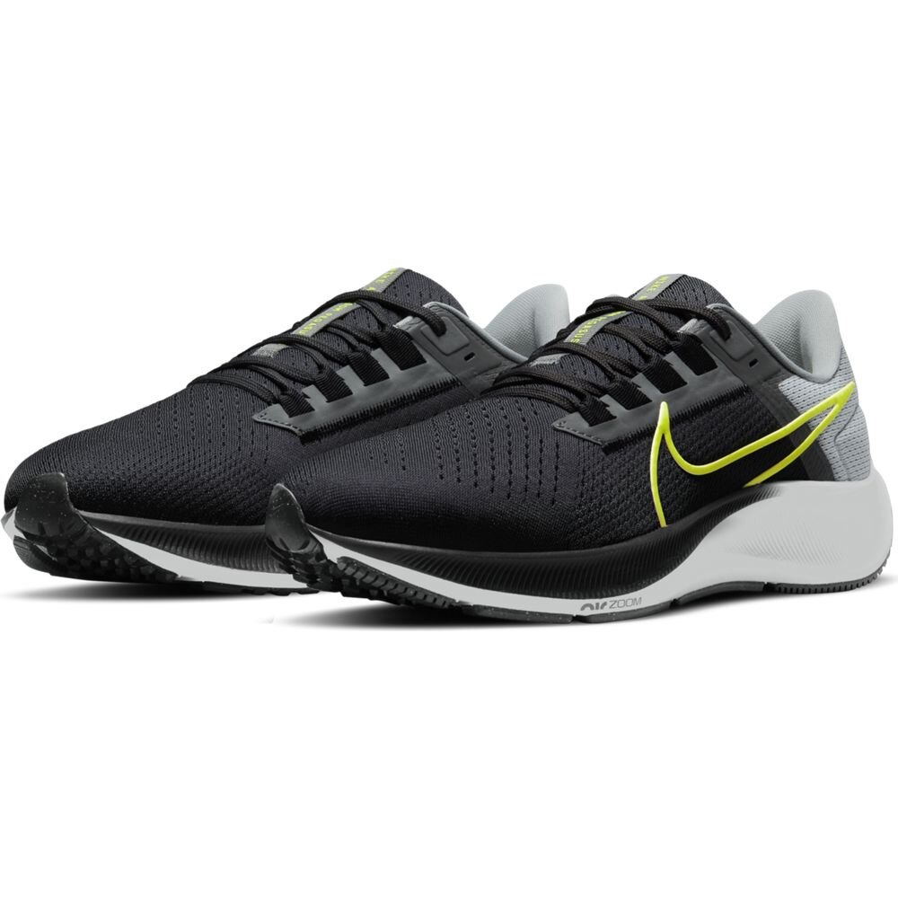 NIKE　ナイキ　エアズームペガサス　27.5㎝