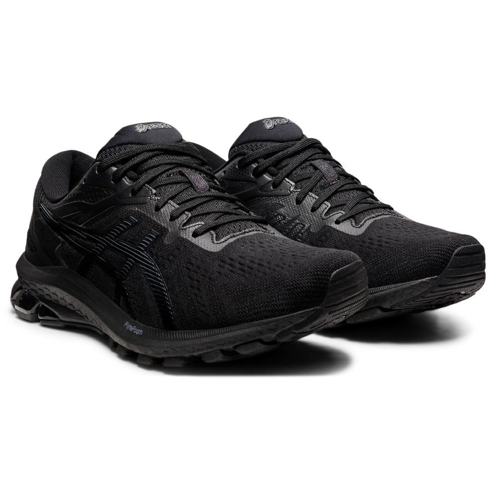 ランニングシューズ GT-1000 10 1011A999.006 ジョギングシューズ
