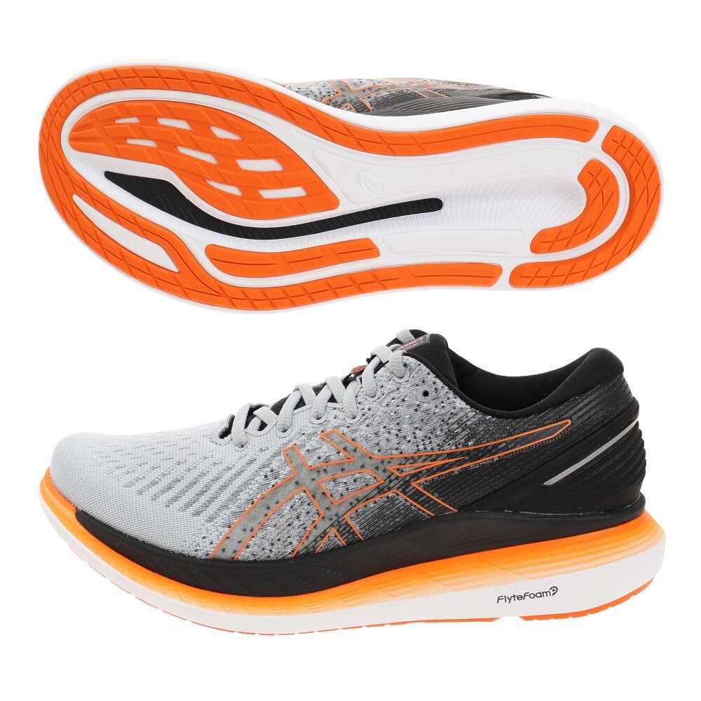 ランニングシューズ GlideRide 2 1011B016.020