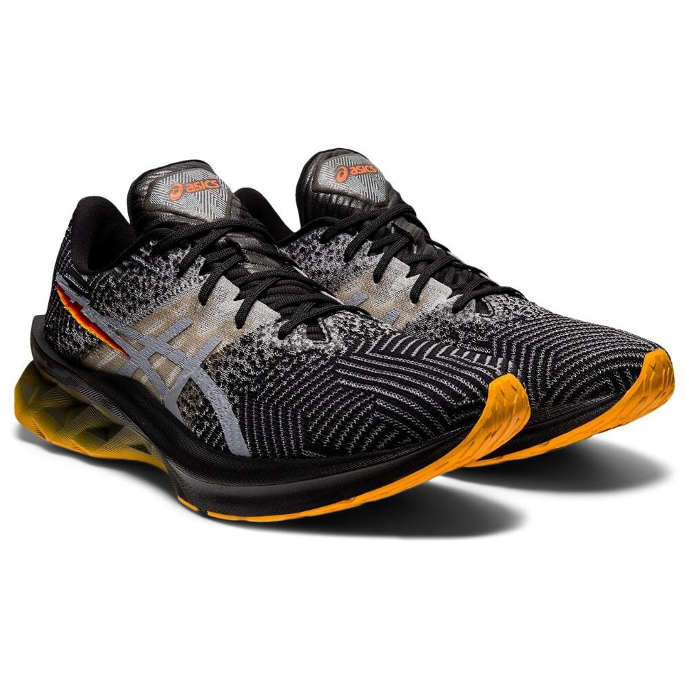  ランニングシューズ ノヴァブラスト NOVABLAST 1011B149.001 ジョギングシューズ