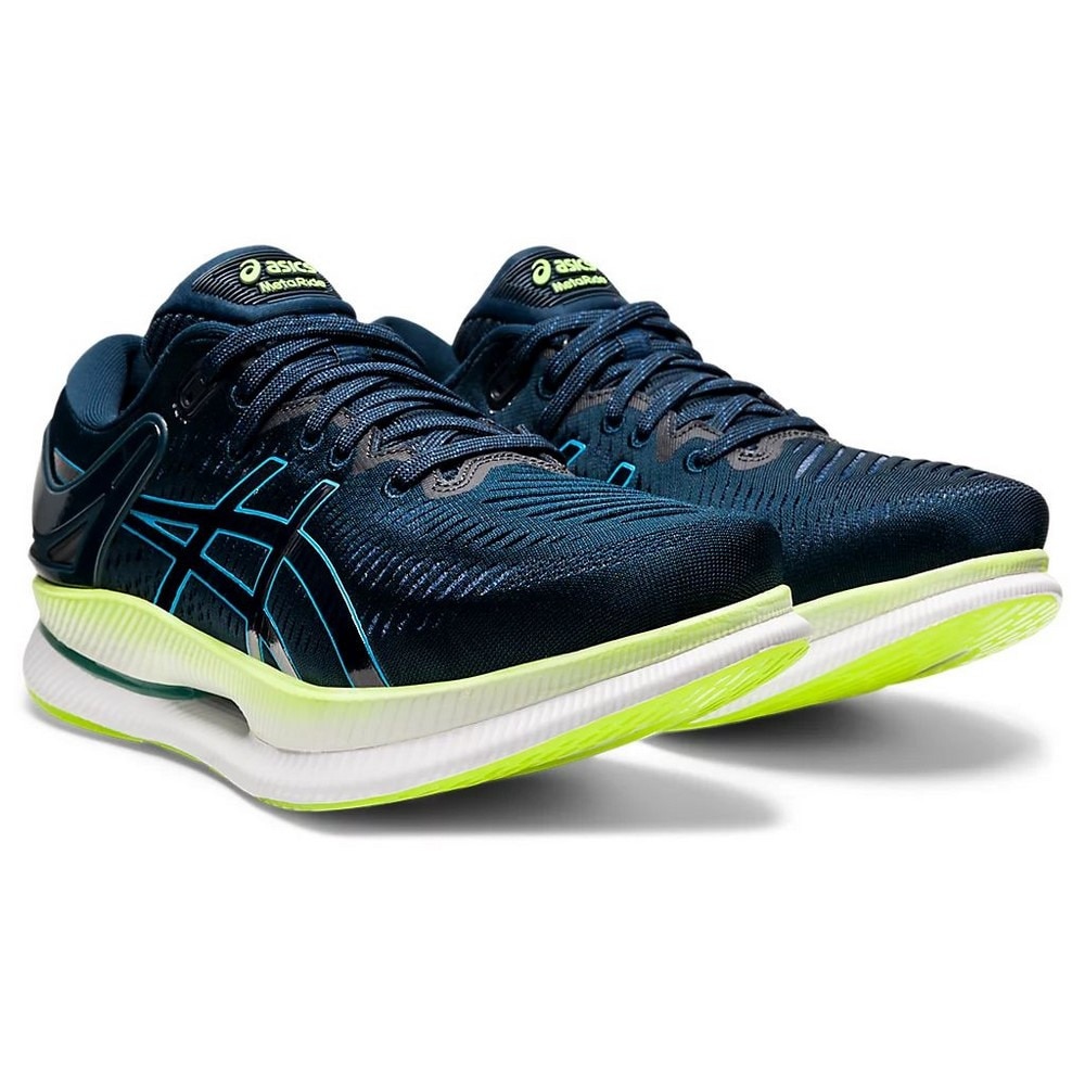 ランニングシューズ メタライド MetaRide 1011B216.400 ジョギングシューズ