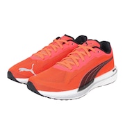 プーマ（PUMA）（メンズ）ランニングシューズ ベロシティ ニトロ 19459601 ジョギングシューズ