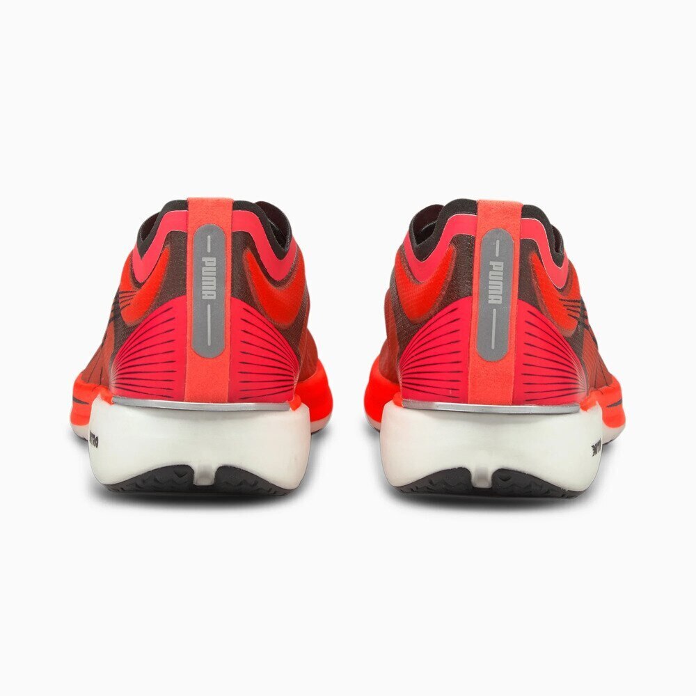 プーマ｜ランニングシューズ リベレイト ニトロ 19491701 ジョギングシューズ - スポーツ用品はスーパースポーツゼビオ