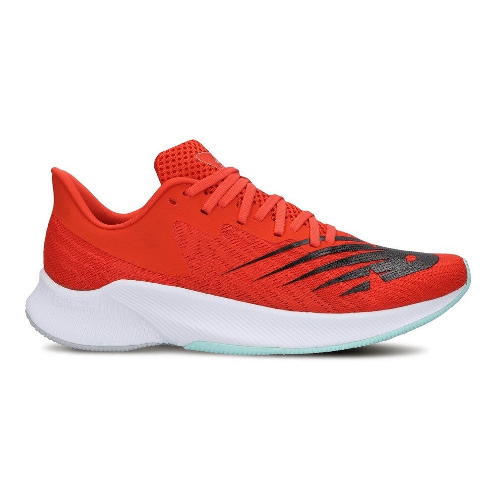  ランニングシューズ FuelCell PRIZM M MFCPZCPD ジョギングシューズ