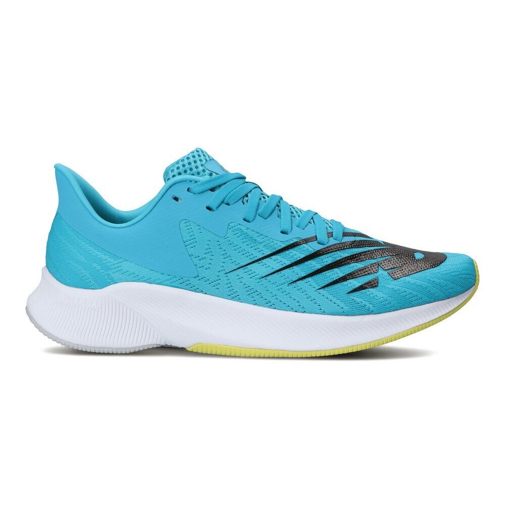 ランニングシューズ FuelCell PRIZM M MFCPZCVD ジョギングシューズ