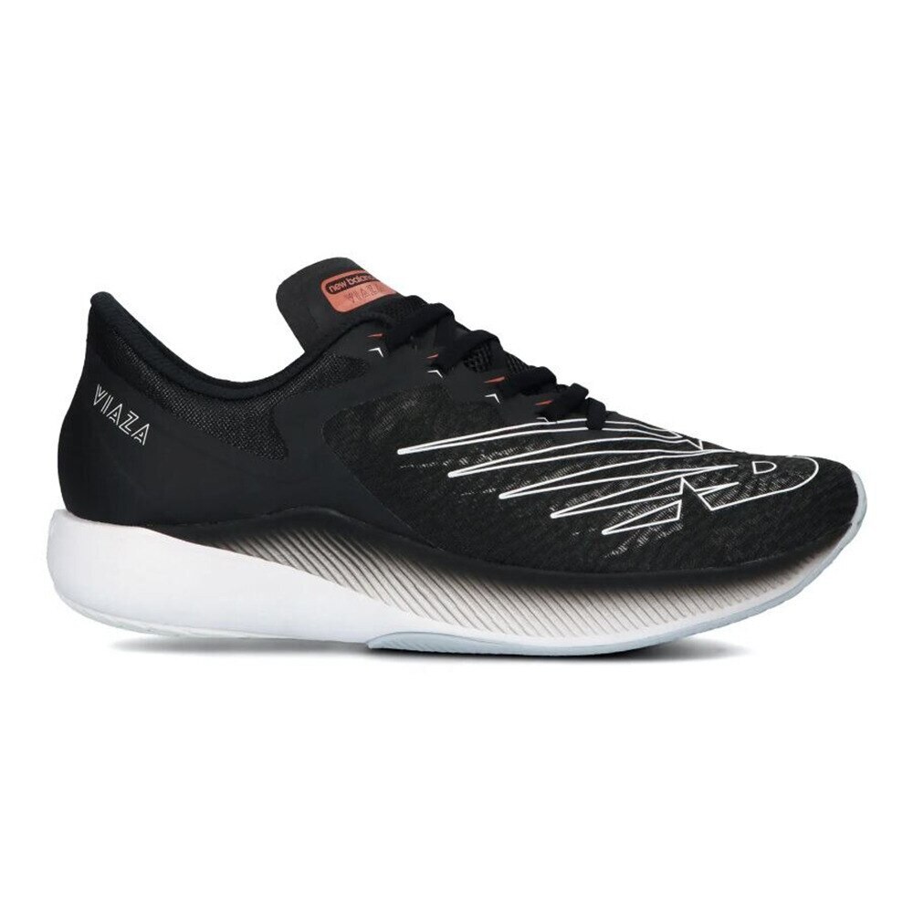 ランニングシューズ  M VIAZA MVIAZLK1D ジョギングシューズ