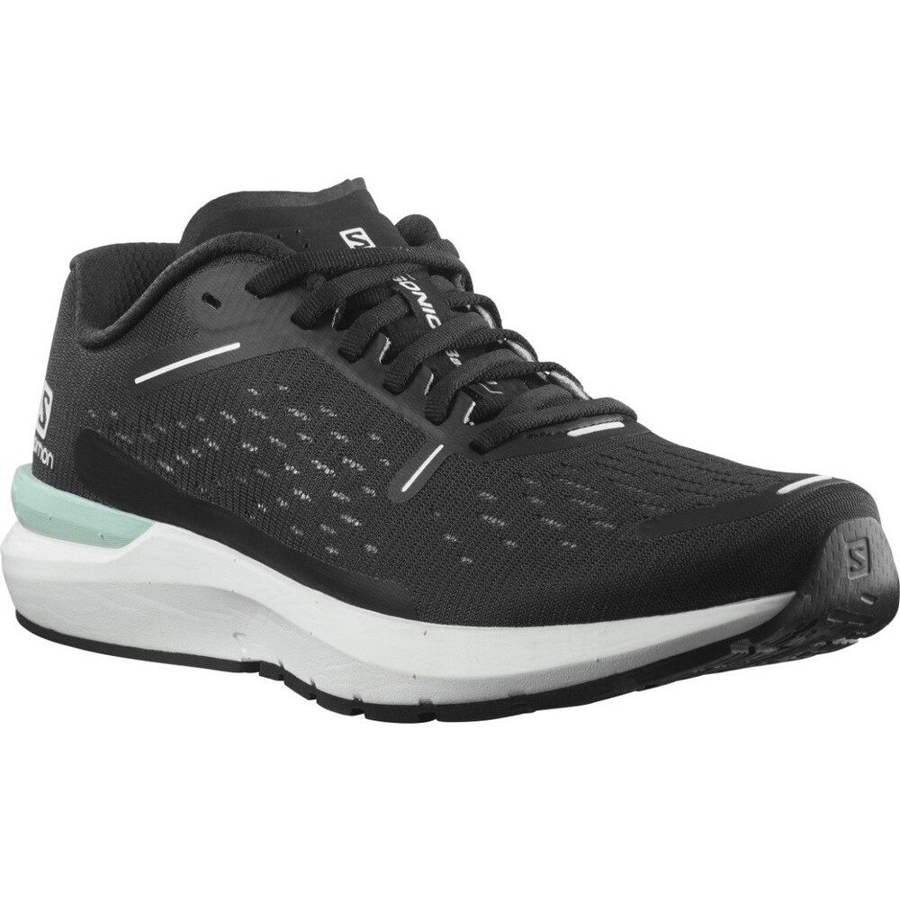 ランニングシューズ SONIC 4 Balance L41279900 ジョギングシューズ