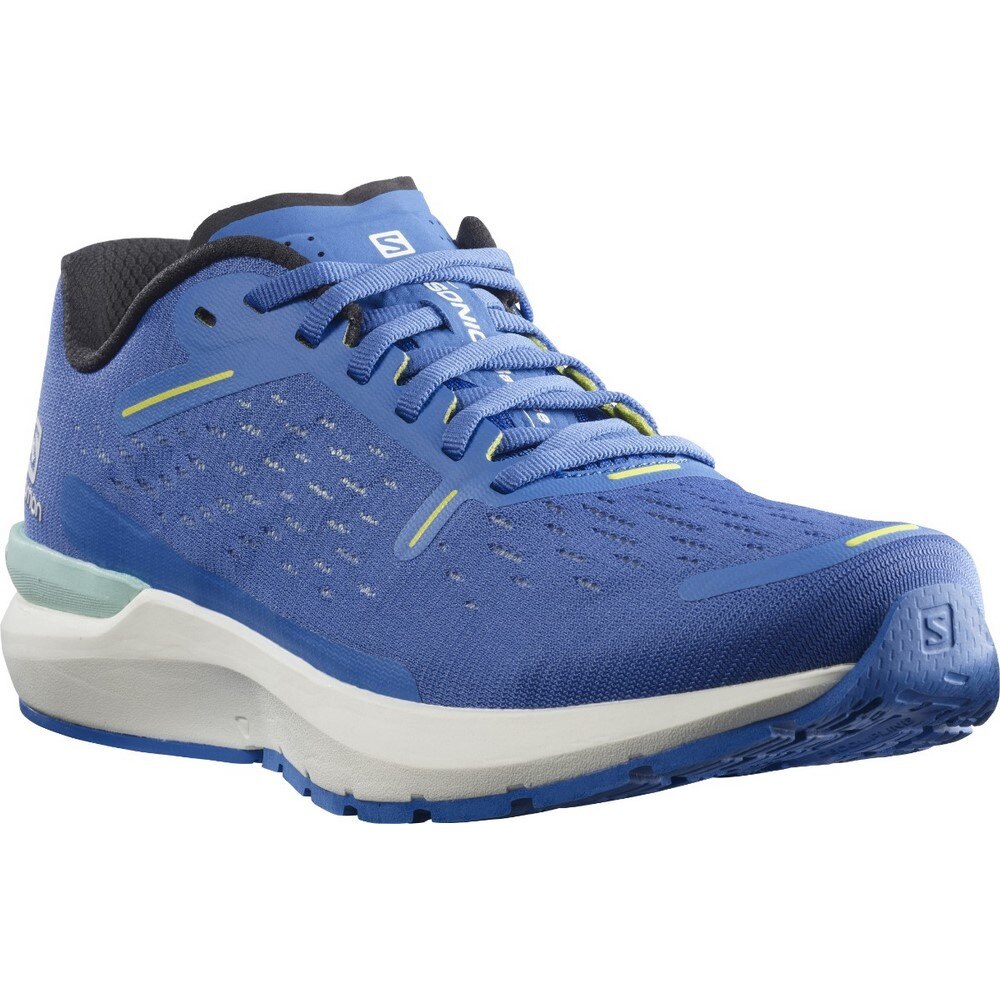 ランニングシューズ SONIC 4 Balance L41280000 ジョギングシューズ