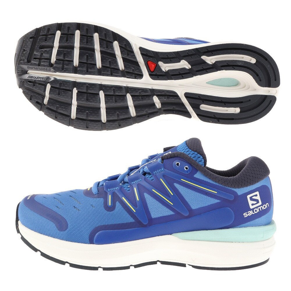 ランニングシューズ ジョギングシューズ SONIC 4 Confidence L41291600