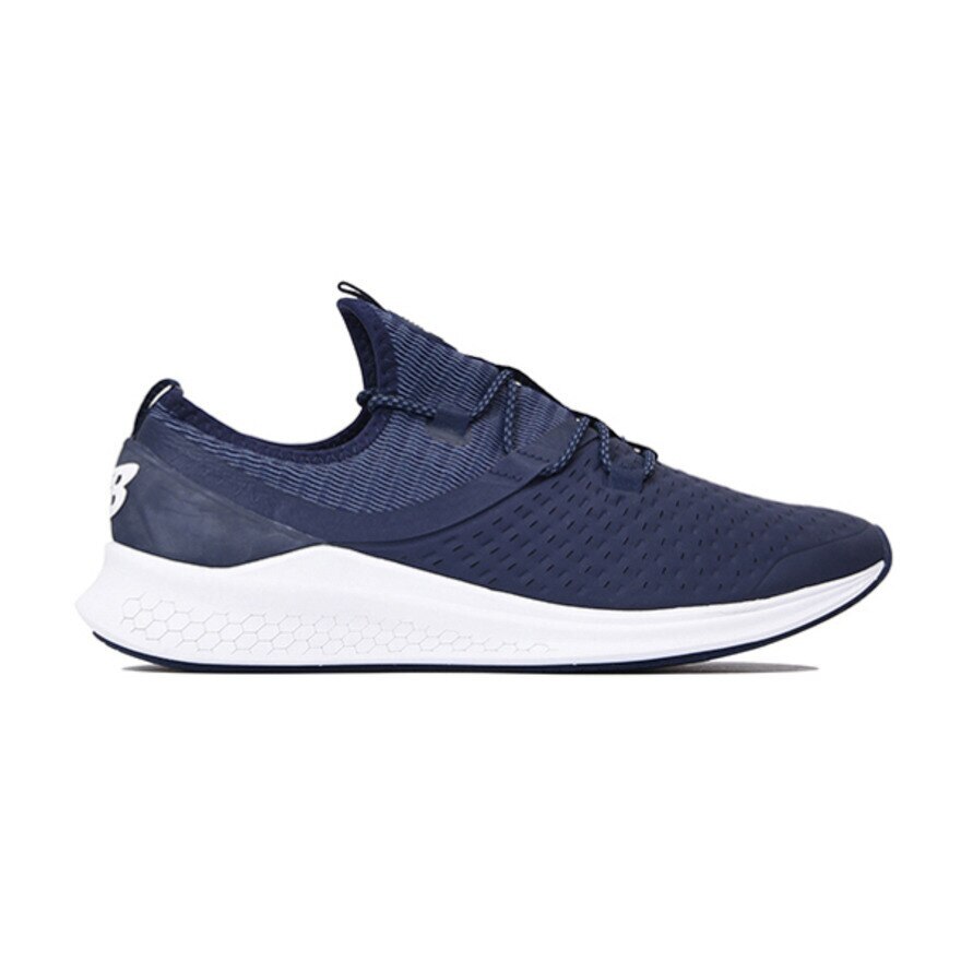  ランニングシューズ LAZR HI D ジョギングシューズ