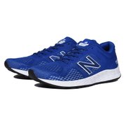 スニーカー U2 Cc2 D スポーツシューズ ニューバランス スーパースポーツゼビオ