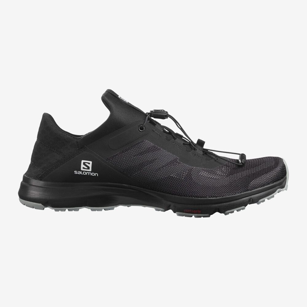 サロモン（SALOMON）（メンズ）AMPHIB BOLD 2 L41303800