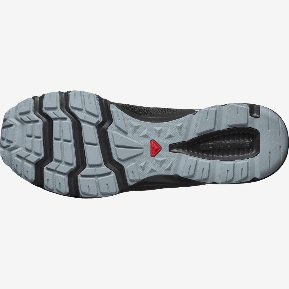 サロモン（SALOMON）（メンズ）AMPHIB BOLD 2 L41303800