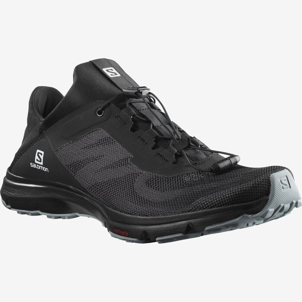 サロモン（SALOMON）（メンズ）AMPHIB BOLD 2 L41303800