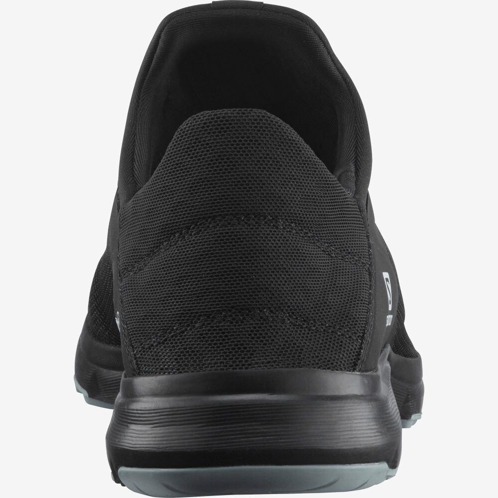 サロモン（SALOMON）（メンズ）AMPHIB BOLD 2 L41303800