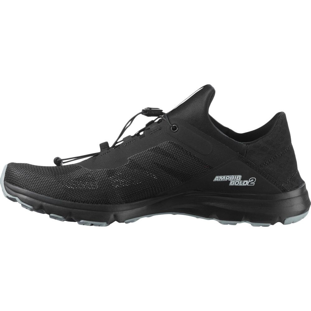 サロモン（SALOMON）（メンズ）AMPHIB BOLD 2 L41303800