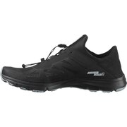 (メンズ)AMPHIB BOLD 2 L41303800