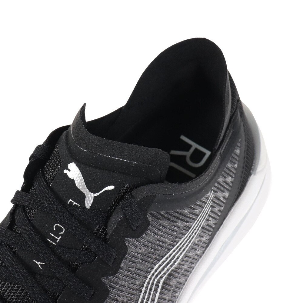 プーマ（PUMA）（メンズ）ランニングシューズ ジョギングシューズ エレクトリファイ ニトロ 19517301★★★