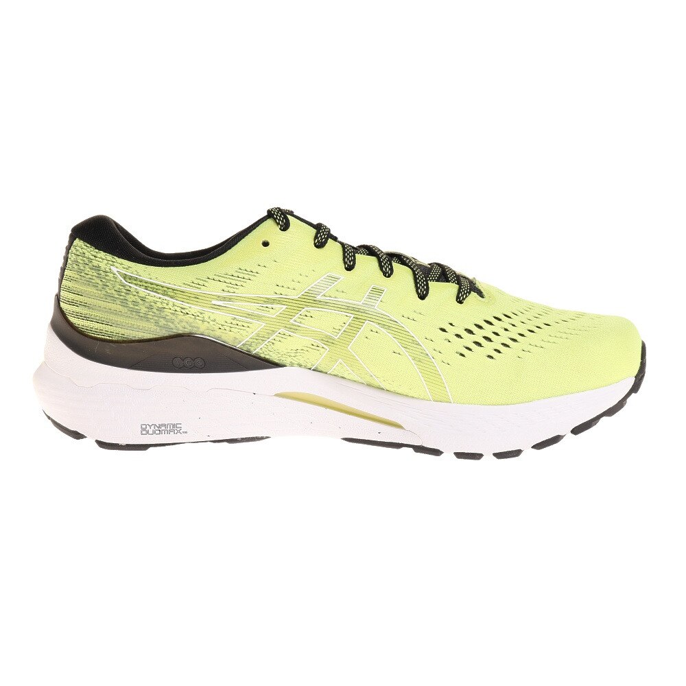 アシックス（ASICS）（メンズ）ランニングシューズ ジョギングシューズ  ゲルカヤノ 28 エクストラワイド 1011B191.750