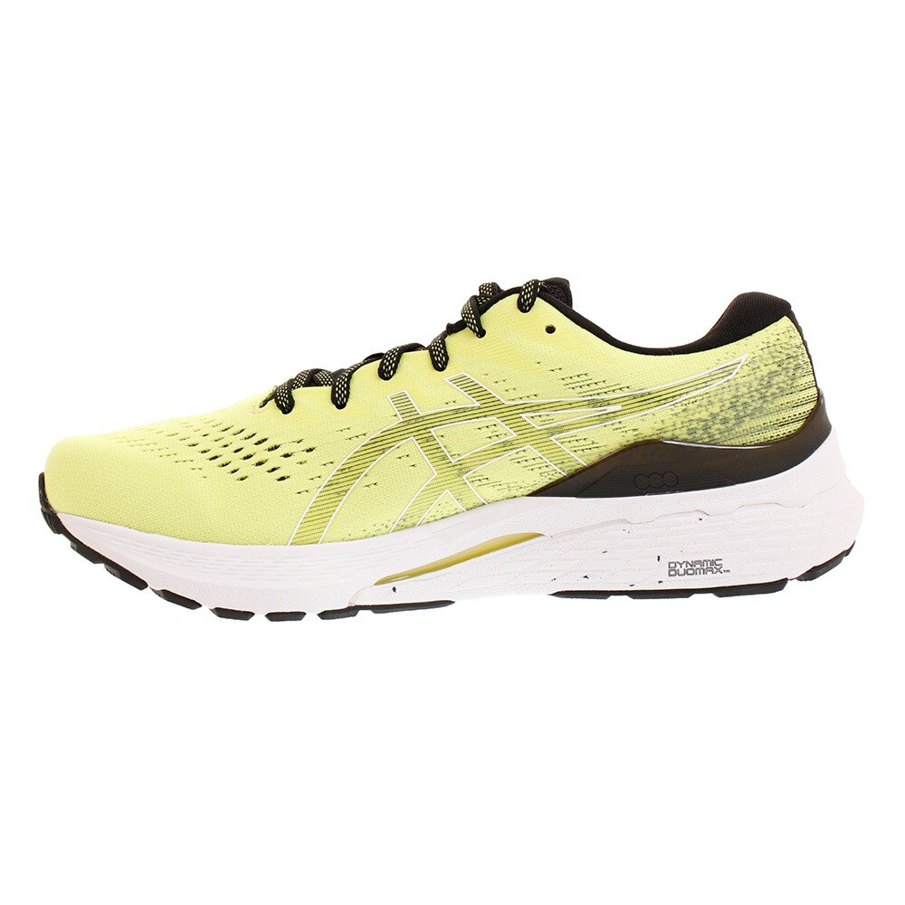 アシックス（ASICS）（メンズ）ランニングシューズ ジョギングシューズ  ゲルカヤノ 28 エクストラワイド 1011B191.750