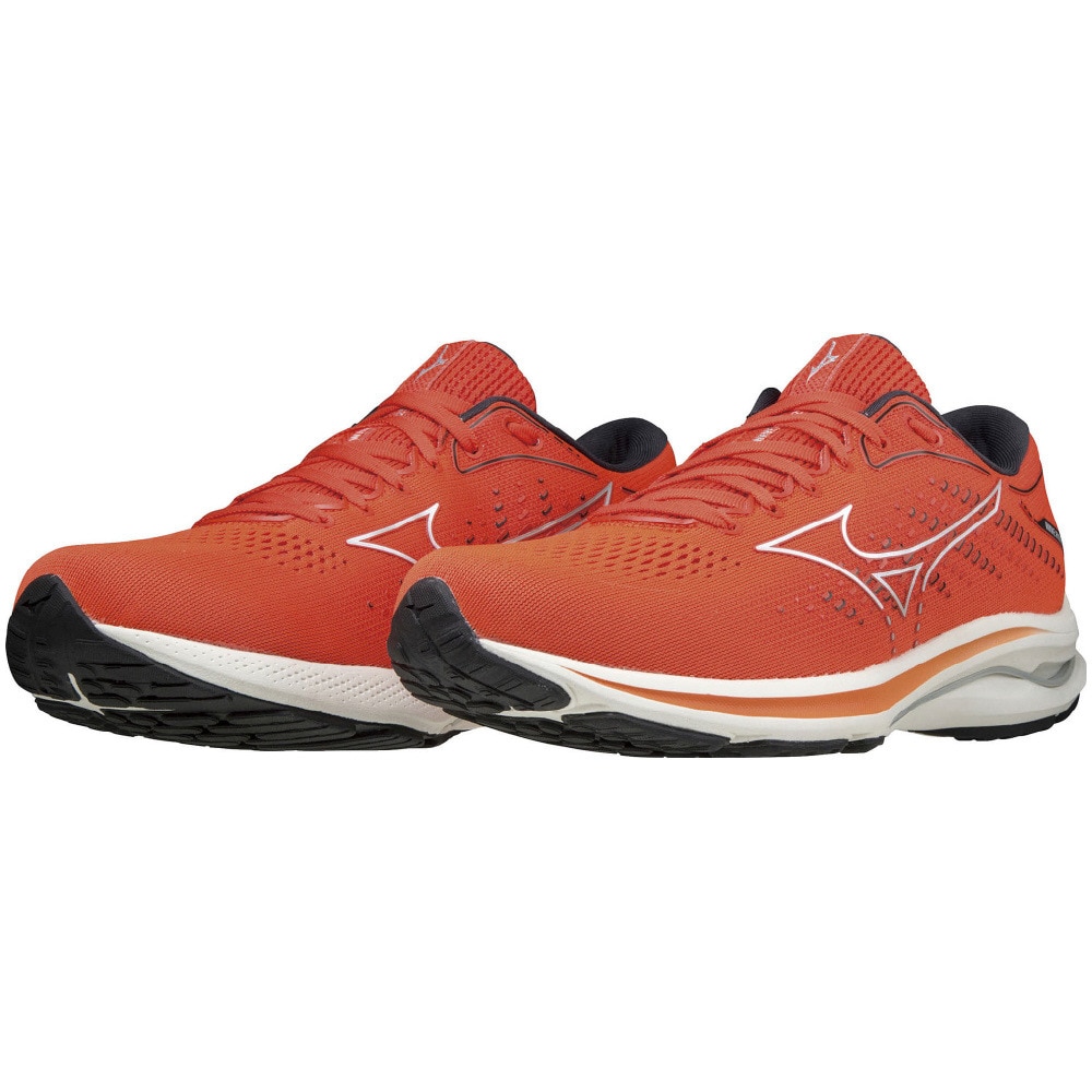 25.5cm  ナイキ(NIKE) G INFINITY  CT0535-101 - 7