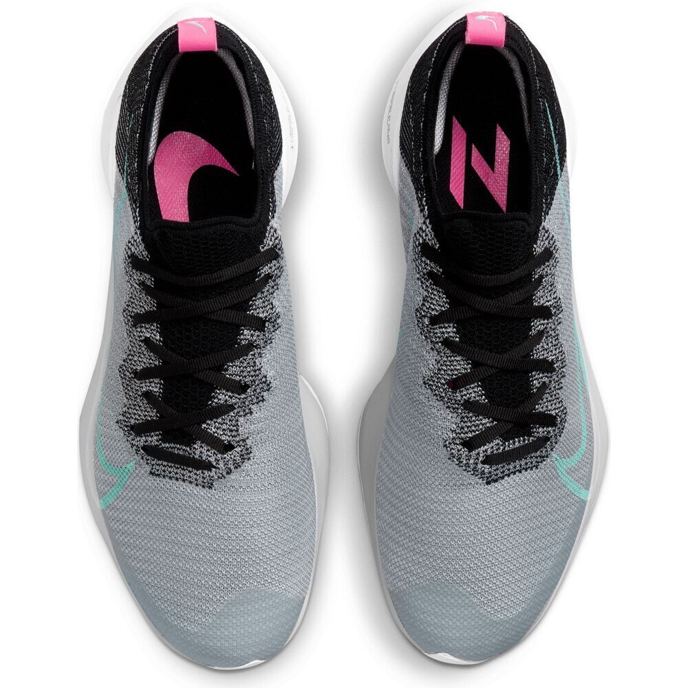 ランニングシューズ ジョギングシューズ エア ズーム テンポ ネクスト Ci9923 006 ナイキ スポーツ用品はスーパースポーツゼビオ