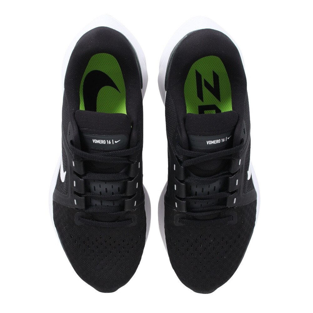 ナイキ（NIKE）（メンズ）メンズ スニーカー シューズ エア ズーム