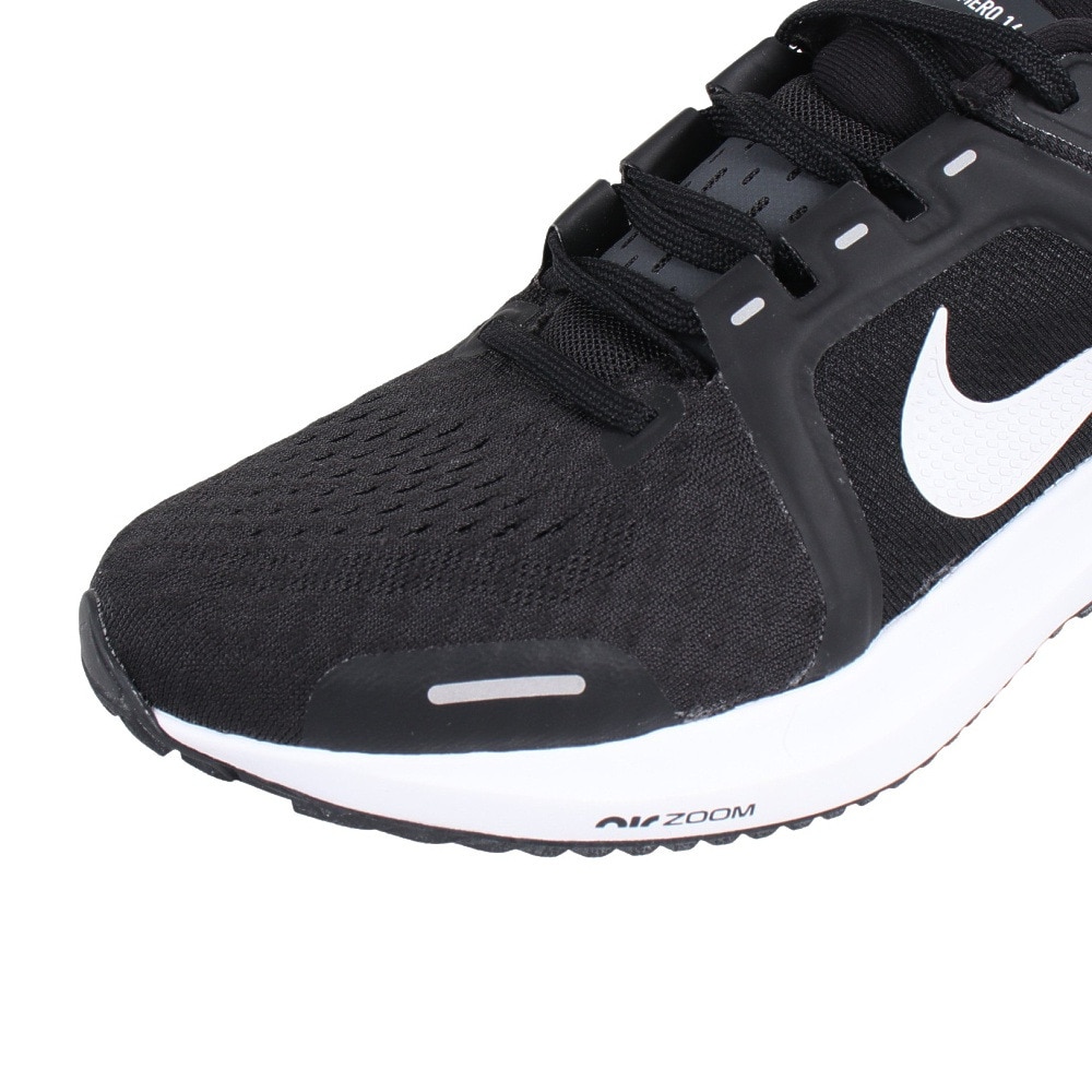ナイキ（NIKE）（メンズ）メンズ スニーカー シューズ エア ズーム ...