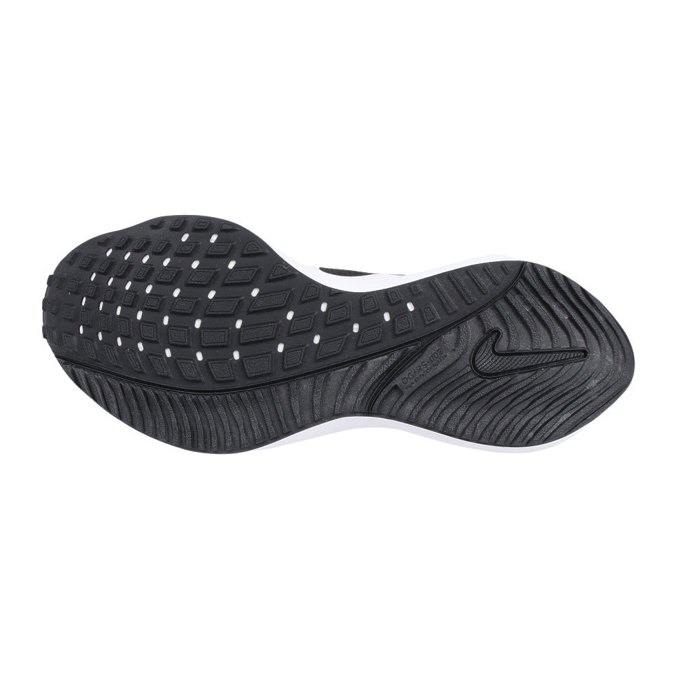 ナイキ（NIKE）（メンズ）メンズ スニーカー シューズ エア ズーム ...