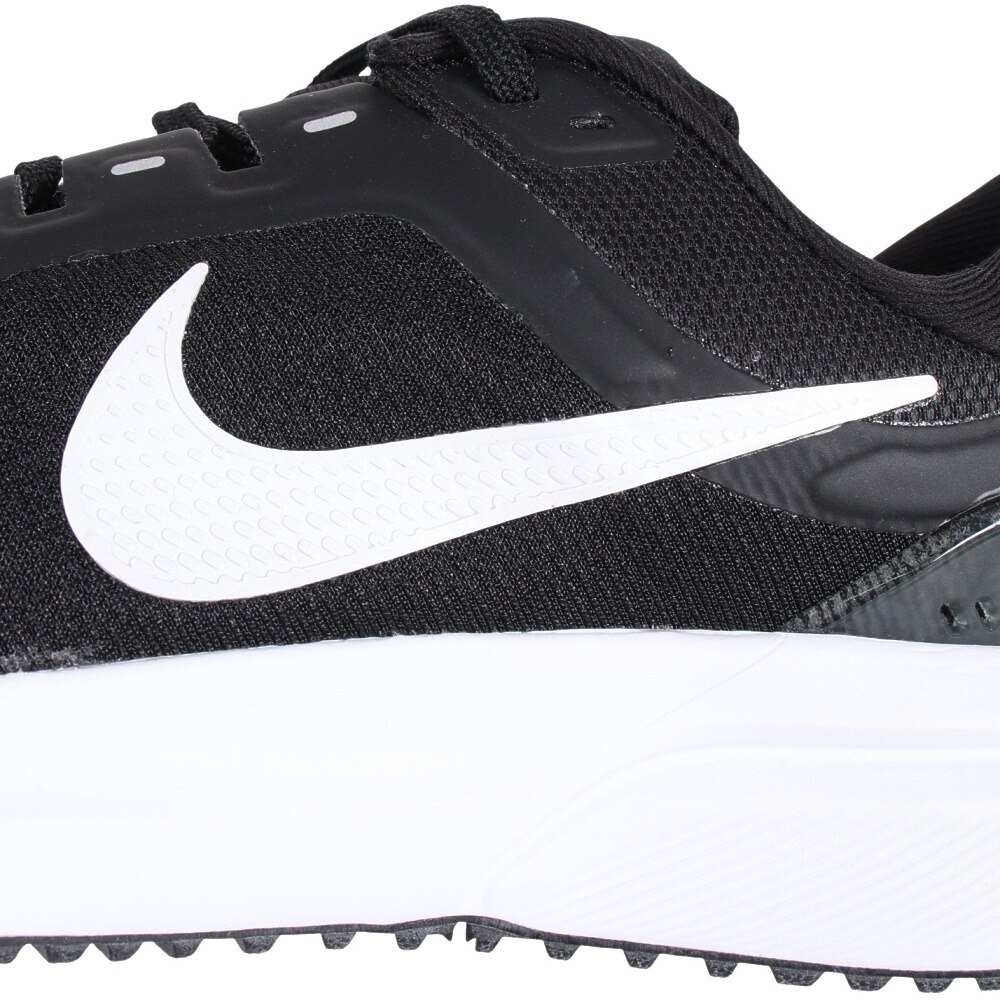 ナイキ（NIKE）（メンズ）メンズ スニーカー シューズ エア ズーム