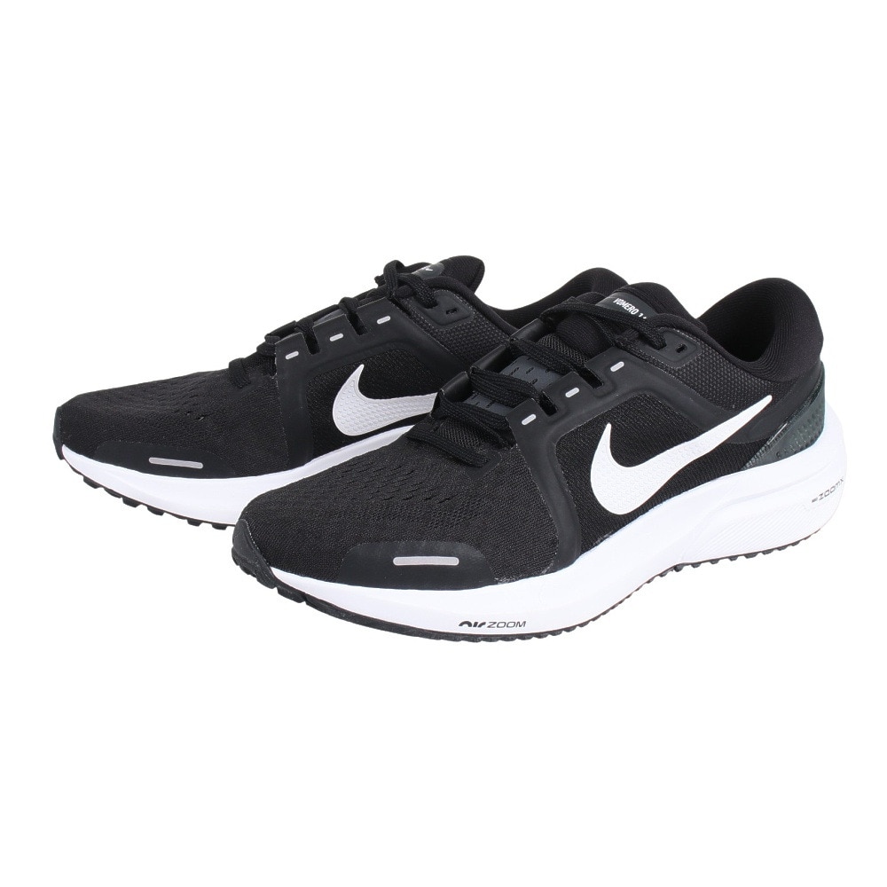 ナイキ（NIKE）（メンズ）メンズ スニーカー シューズ エア ズーム ...